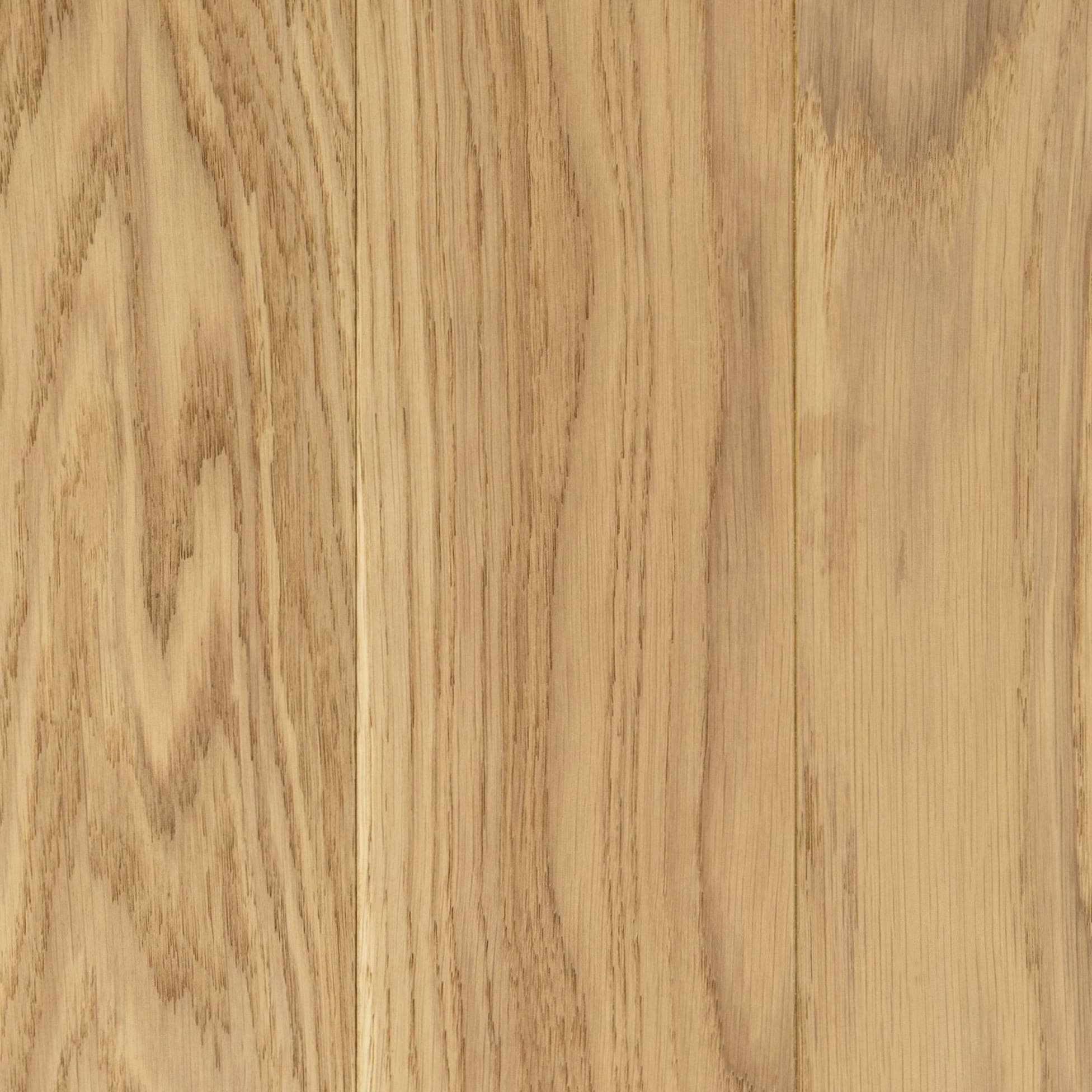 Инженерная доска Eparket Дуб Lemon Pie селект лак 600-1500×130×15